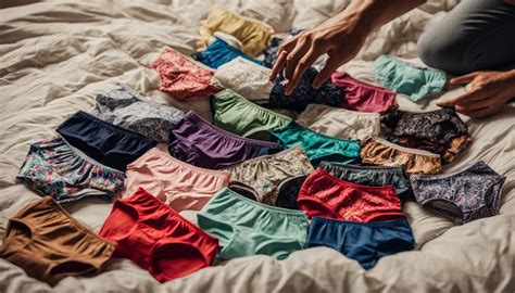 sell used undies online|21 Best Places To Sell used Underwear In 2024 And Make Money .